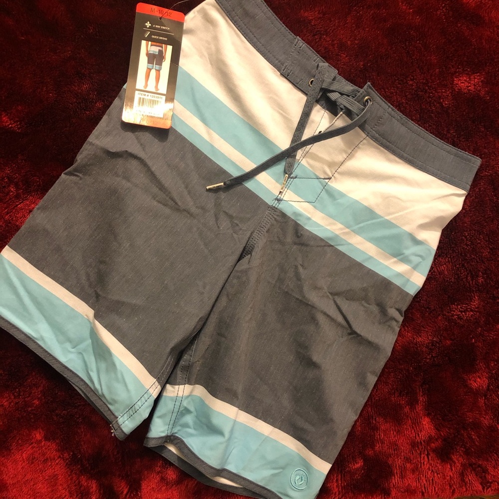 Hang Ten Boardshorts